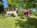 maison-villa à la vente